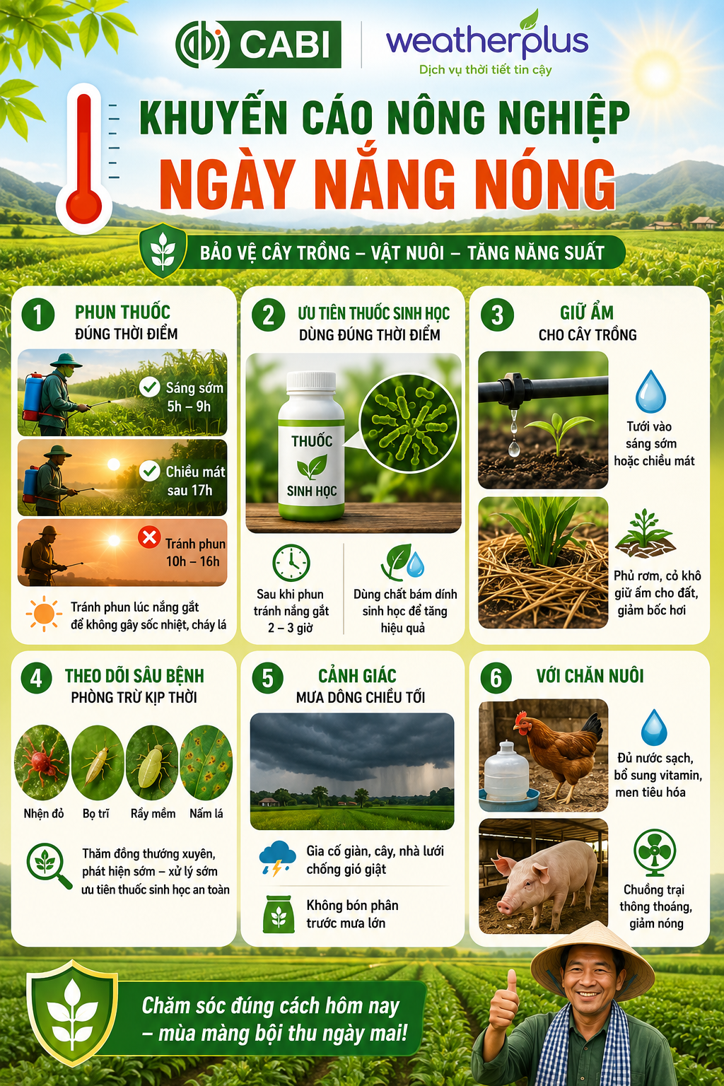 khuyen cao ngay nang nong -cabi_1779675551.png